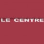 Logo Le Centre