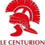 Le Centurion Beaucaire