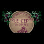 Logo Le Cep De Gevrey