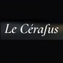 Logo Le Cerasus