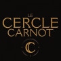 Logo Le Cercle Carnot