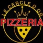 Logo Le cercle d’or