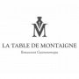 Logo Le Cercle de Montaigne