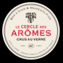 Logo Le Cercle des Arômes