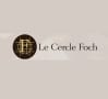 Logo Le Cercle Foch