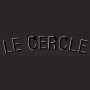 Logo Le Cercle Guiraud