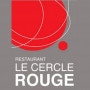 Logo Le Cercle Rouge