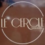 Logo Le Cercle