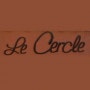 Logo Le Cercle