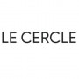 Le Cercle Marseille 6
