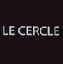 Logo Le Cercle