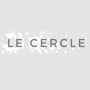 Logo Le Cercle