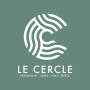 Logo Le Cercle