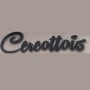 Logo Le Cercottois