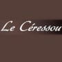 Logo Le Ceressou