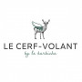 Logo Le Cerf-Volant