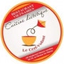 Logo Le Cerf-Volant