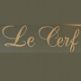 Le Cerf Sospel