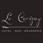Logo Le Cerizay