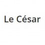 Le César Annot