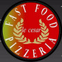 Logo Le César