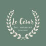 Le César Brives