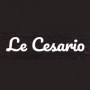 Le Cesario Semeac