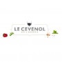 Logo Le Cevenol