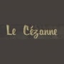 Le Cézanne Saffre
