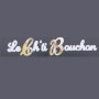 Logo Le Ch'ti Bouchon