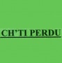 Logo Le Ch'ti Perdu