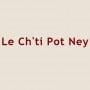 Le Ch'ti Pot Ney Lyon 6
