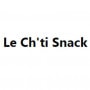 Logo Le Ch'ti Snack