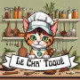 Le Cha' Toqué Mions