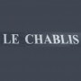 Logo Le Chablis