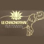 Logo Le Chagnothai