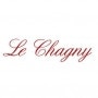 Le Chagny Chagny