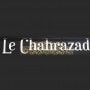 Logo Le chahrazad
