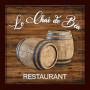 Logo Le Chai de Béa