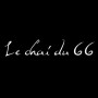 Logo Le Chai du 66
