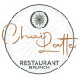 Logo Le Chaï Latte