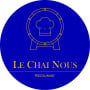 Logo Le Chai Nous