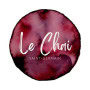 Logo Le Chai - Saint Germain