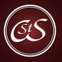Logo Le Chai Saint-Sauveur