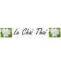 Logo Le Chai Thai