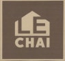 Logo Le Chai
