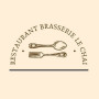 Logo Le Chai