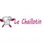 Logo Le Chaillotin