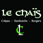 Logo Le Chais