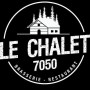 Logo Le Chalet 7050